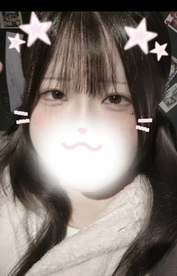 中島ゆに