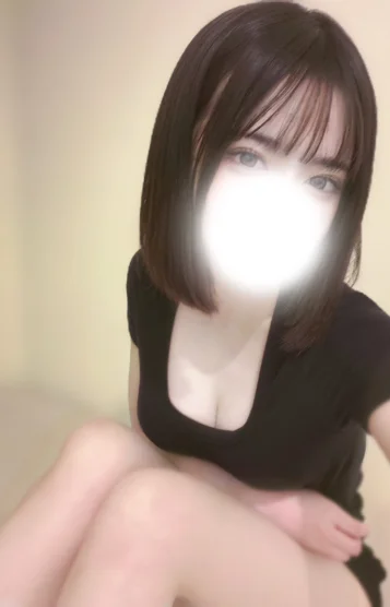 林るな
