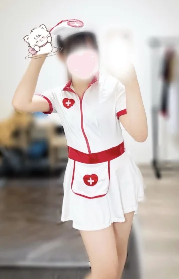 夢野ここ