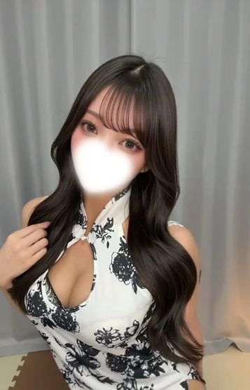 大槻くれあ