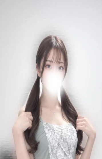 水瀬くるみ