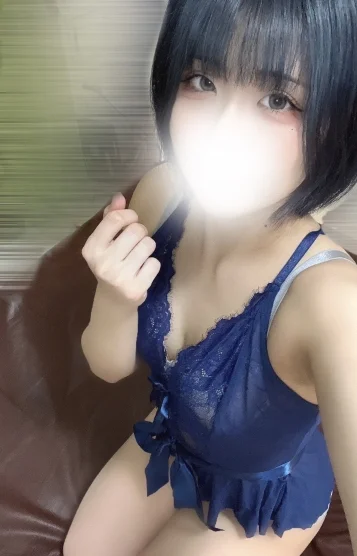 星乃みゆ