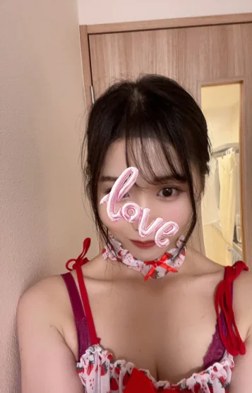 水樹あみ