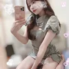桃咲かんな