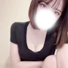 林るな