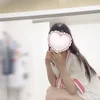綾波あき