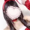 綾波あき