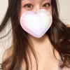 伊藤ゆうり