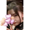 水樹あみ