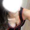 宮下あや