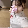 水樹あみ
