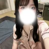 星野かれん