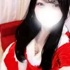 池田ゆき