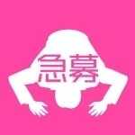 採用担当の増田　正平さん