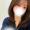 あのん