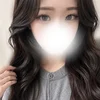 ゆの