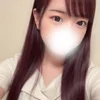 なつめ