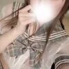りりあ