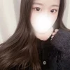 なつき