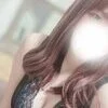 ちなみ