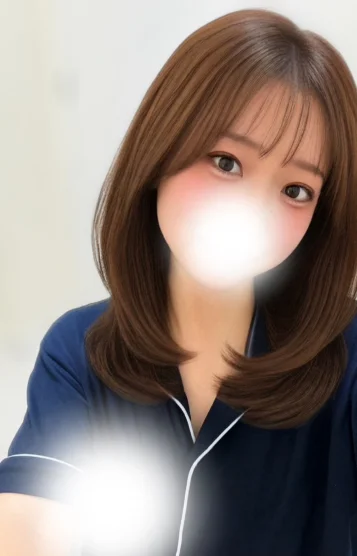 あのん