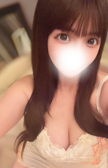 もも