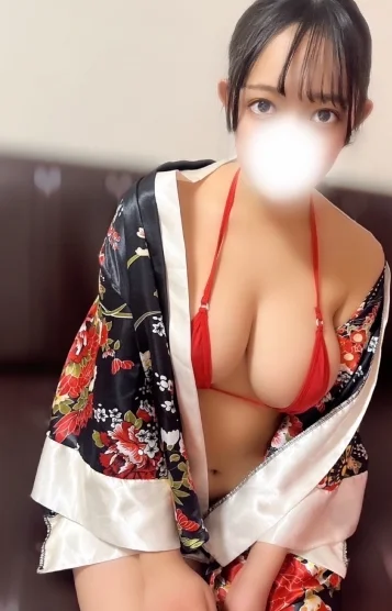 みなみ