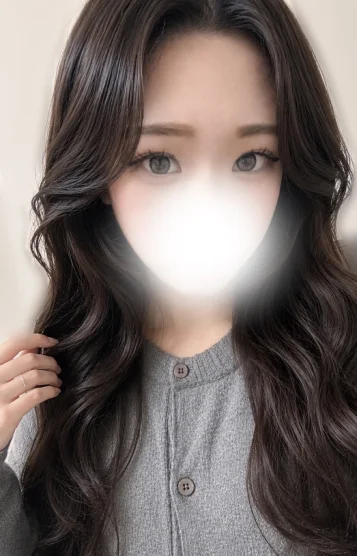 ゆの