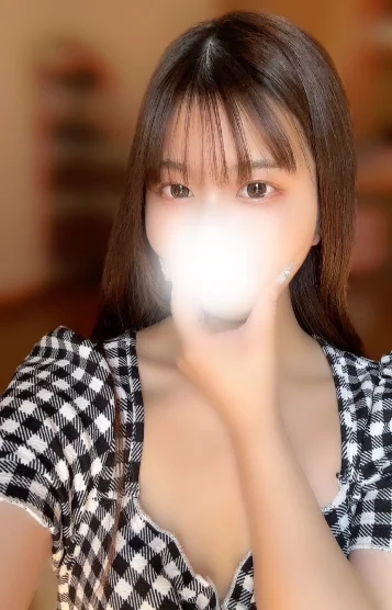 あずさ
