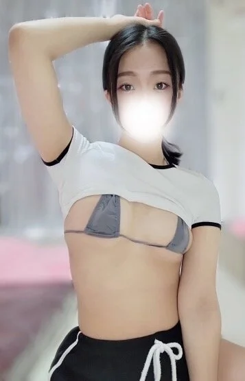 みおり