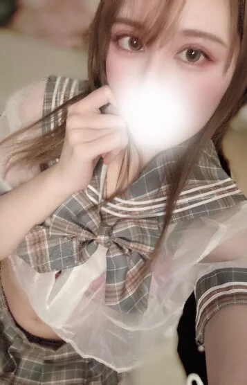 りりあ