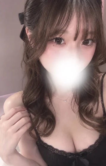 なぎ