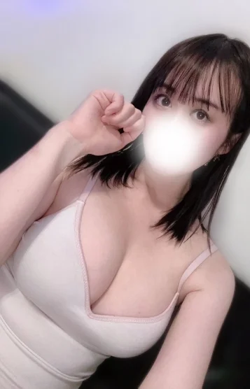 こはく