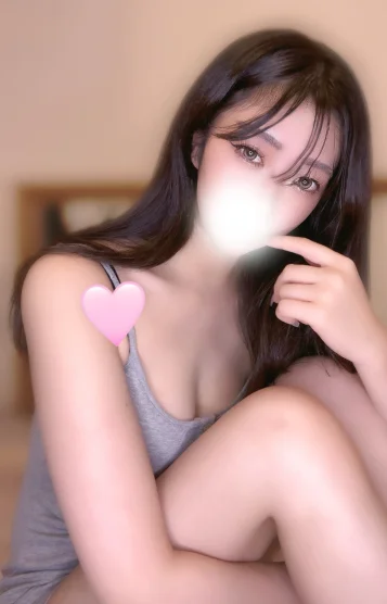 あげは