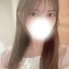 えま