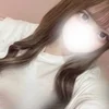 なの