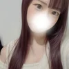 なつめ