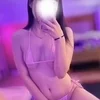 みこ