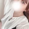 さゆ