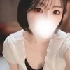 ねね