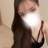 じゅり