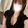 りりあ