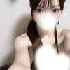 ここ