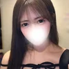 さら