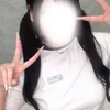 こはる