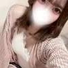 るな