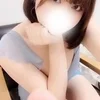 てん