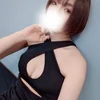 みく
