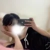 るき
