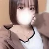ひな